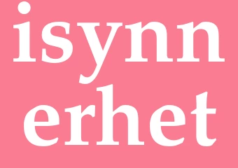 Synonym isynnerhet