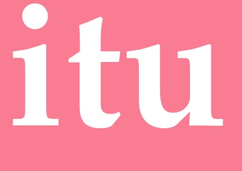Synonym itu