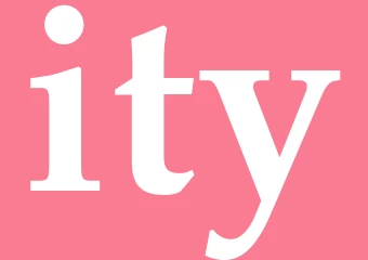 Synonym ity