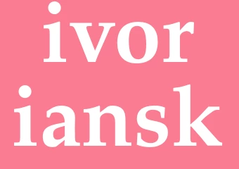 Synonym ivoriansk