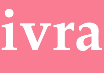 Synonym ivra