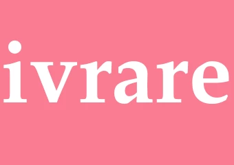 Synonym ivrare