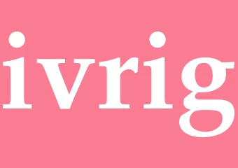 Synonym ivrig