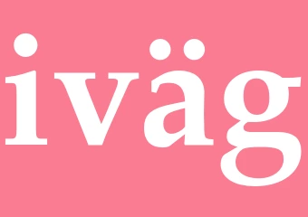 Synonym iväg