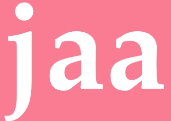 Synonym jaa