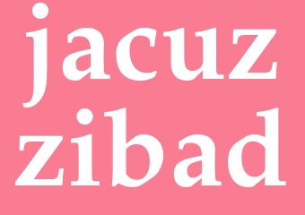 Synonym jacuzzibad
