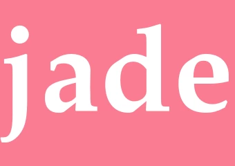 Synonym jade