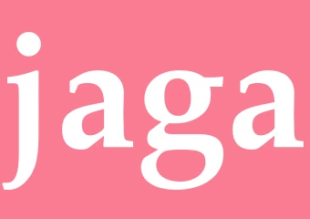 Synonym jaga
