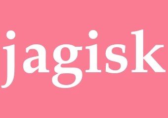 Synonym jagisk