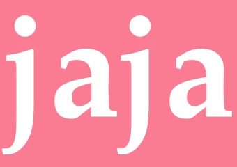 Synonym jaja