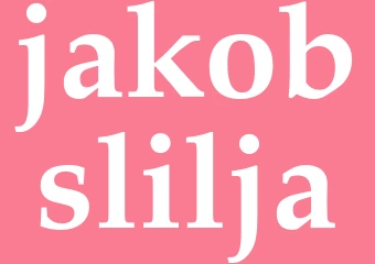 Synonym jakobslilja