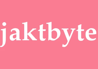 Synonym jaktbyte