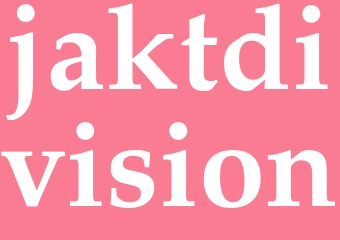 Synonym jaktdivision