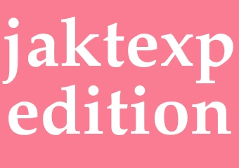 Synonym jaktexpedition