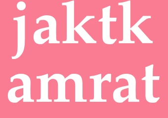 Synonym jaktkamrat