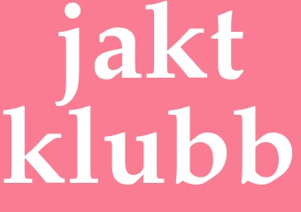 Synonym jaktklubb