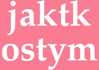 Synonym jaktkostym