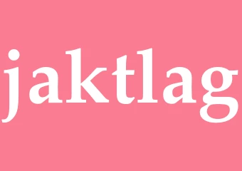 Synonym jaktlag