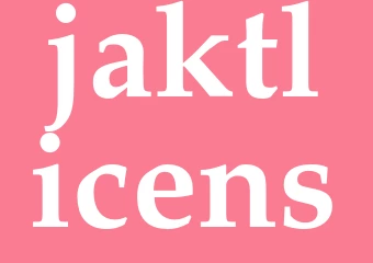 Synonym jaktlicens