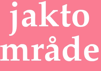 Synonym jaktområde