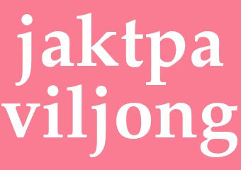 Synonym jaktpaviljong