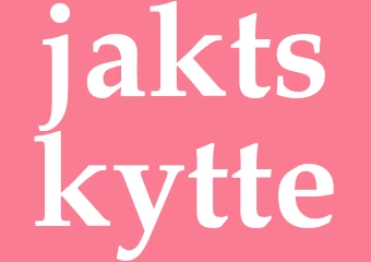 Synonym jaktskytte