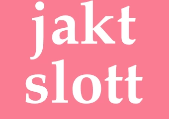 Synonym jaktslott