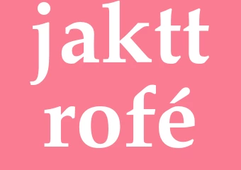 Synonym jakttrofé