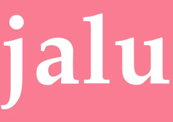 Synonym jalu