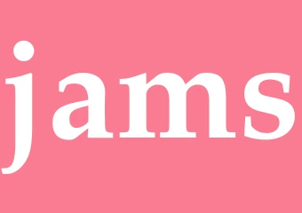 Synonym jams