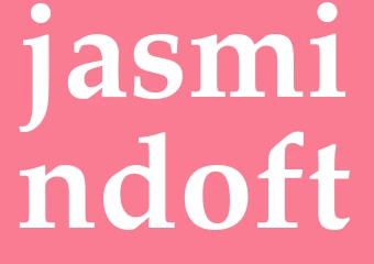 Synonym jasmindoft