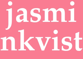 Synonym jasminkvist