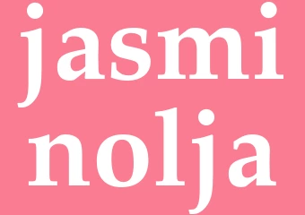 Synonym jasminolja