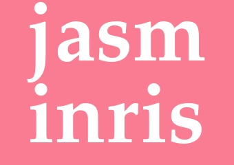 Synonym jasminris