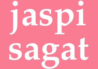 Synonym jaspisagat
