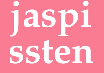 Synonym jaspissten