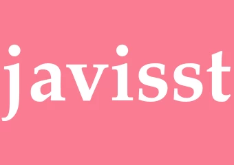 Synonym javisst