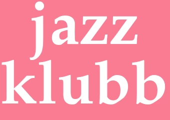 Synonym jazzklubb