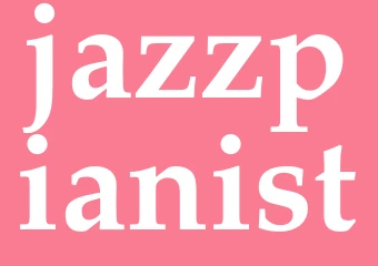Synonym jazzpianist