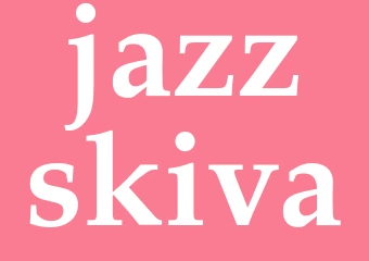 Synonym jazzskiva