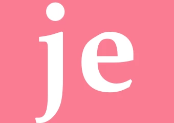 Synonym je