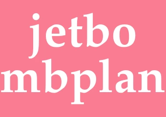 Synonym jetbombplan