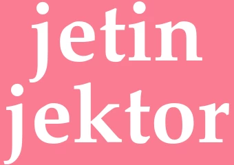 Synonym jetinjektor