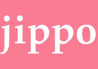 Synonym jippo
