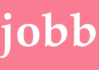 Synonym jobb