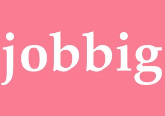 Synonym jobbig