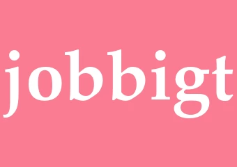Synonym jobbigt