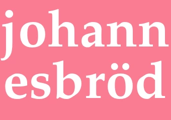 Synonym johannesbröd