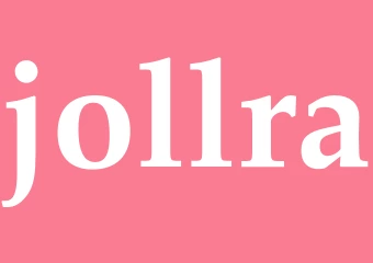 Synonym jollra