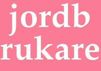 Synonym jordbrukare